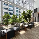 Klcc View Residences