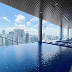 Klcc View Residences